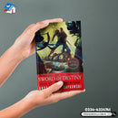 Sword of Destiny - THE WITCHER SERIES BOOK 2