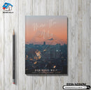 More Than Us : More Than