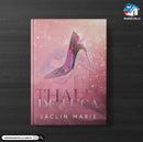 Thalia De Luca | Ace De luca series