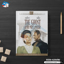 The Ghost and Mrs. Muir