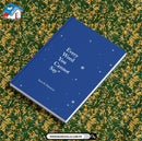 Every Word You Cannot Say