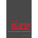 The Ellipsis Manual