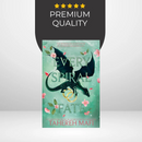 Every Spiral of Fate