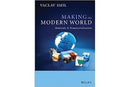 Making the Modern World