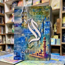 Laa By Fatima Noor - لا