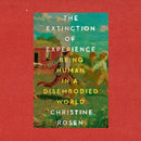 The Extinction of experience