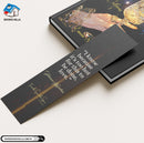 From The Sea To The Stars - Softback | Booksvilla Publication