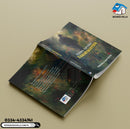 Thus Spoke Zarathustra