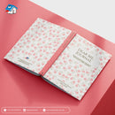 DEAR ME, JOURNAL - UPCOMING - WILL BE AVAILABLE SOON