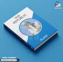 The Republic | Booksvilla Publishers
