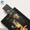 From The Sea To The Stars - Softback | Booksvilla Publication