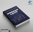 UnRead Love (Booksvilla Publication)