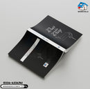 Dear Diary - 500 Pages | Booksvilla Publication