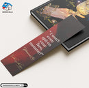 From The Sea To The Stars - Softback | Booksvilla Publication