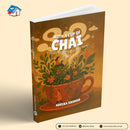 WITH A CUP OF CHAI | BOOKSVILLA PUBLICATIONS