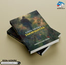 Thus Spoke Zarathustra