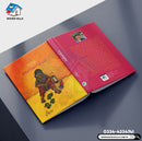 گائینی فیمن ازم : زندگی سے ڈرتے ہو | Zindagi sey Dartay ho