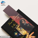 From The Sea To The Stars - Softback | Booksvilla Publication