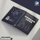 UnRead Love (Booksvilla Publication)