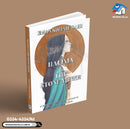 Halima & The stone Miner - Hardback | Booksvilla Publication
