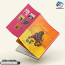 گائینی فیمن ازم : زندگی سے ڈرتے ہو | Zindagi sey Dartay ho