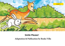 Smile Please! | Books Villa Publication