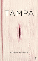 Tampa - Thriller