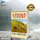 A Passage to India