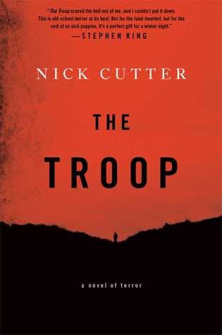 The Troop | thriller