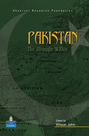 Pakistan: The Struggle within