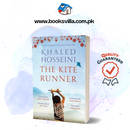 The Kite Runner