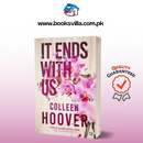 It Ends With Us