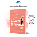 The Spanish Love Deception
