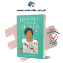 Happily Ever Afters