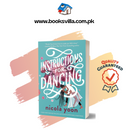 Instructions For Dancing