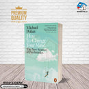 How to Change your Mind