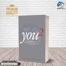 You 2
