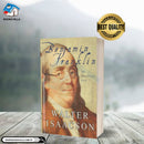 Benjamin Franklin: An American Life