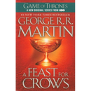 A Feast for Crows