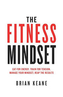 The Fitness Mindset