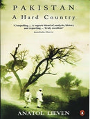 Pakistan: A Hard Country