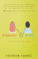 Eleanor and Park