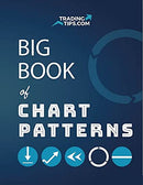Big Book of Chart Patterns
