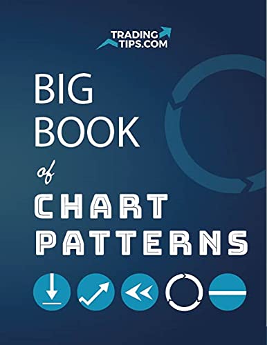 Simple Chart Patterns Booklet.pdf Big Book of Chart Patterns