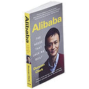Alibaba: The House That Jack Ma Built