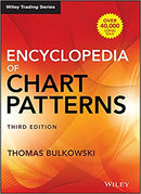 Encyclopedia of Chart Patterns (Wiley Trading) THIRD EDITION
