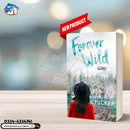 Forever Wild - The Wild  2.5