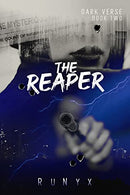The Reaper  (DARK VERSE SERIES BOOK 2)