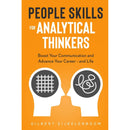 People Skills for Analytical Thinkers