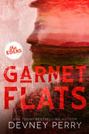 Garnet Flats | The Edens Book 3